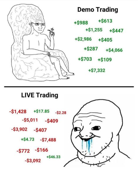 naiivememe's tweet photo. https://t.co/3SGr3aJwF3