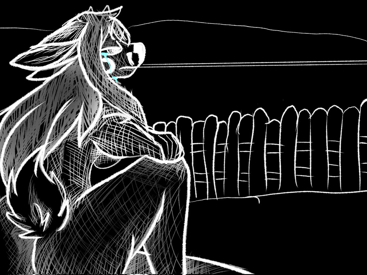 FretTheDeer's tweet photo. Edit your hometown... https://t.co/Ue82FlKSDN