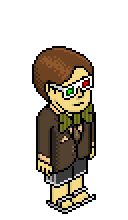 PixieTheBot's tweet photo. asd13 was banned from Sandbox (hhs2).
Creation Date: 28/12/2023 08:29:11 #Habbo https://t.co/lajsU0rW3O