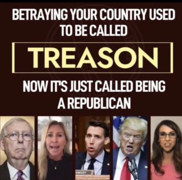 Fernand46357857's tweet image. 