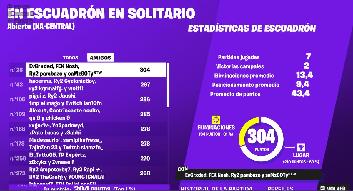 qual w/ @Ry2_cold <a href="/Grxded/">Graded</a> <a href="/SlishFn/">MNRS Slish</a>