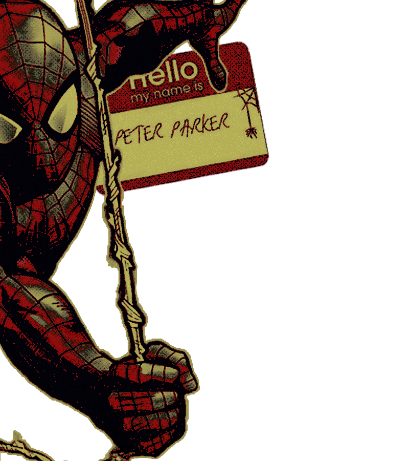 ᅠᅠᅠᅠ ︎thisᅠ𝑖͟𝑠ᅠ——𝗦𝗣𝒊𝗗𝗘𝗬 . ︎ ︎ᅠ (@spiderescuer) / Posts / X