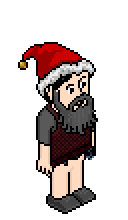 Swiftmas was banned from Sandbox (hhs2).
Creation Date: 08/07/2024 13:20:55 #Habbo