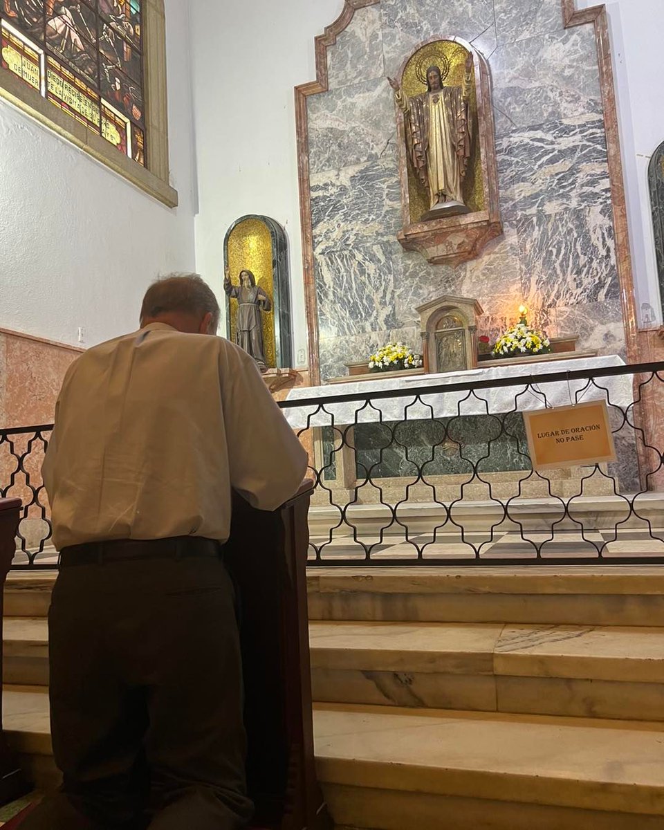 federicoalves's tweet image. .@EdmundoGU Este el Presidente  Electo pidiendo ayuda a segundo piso. Es lo único que puede salvarnos.