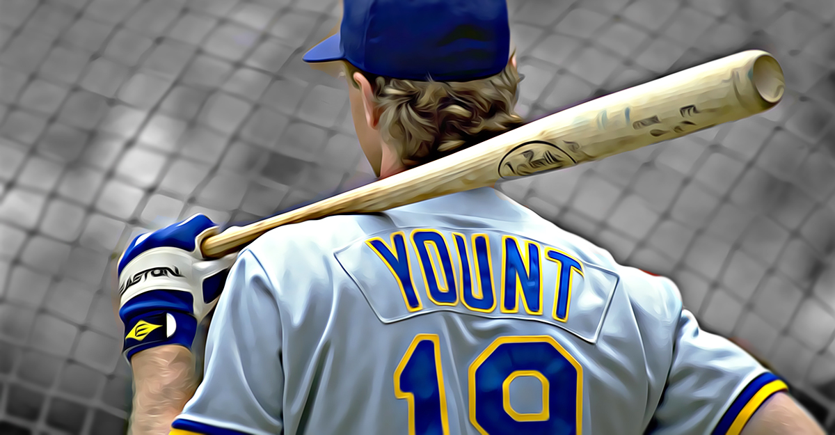 Football4Fans ⚽ tweet media