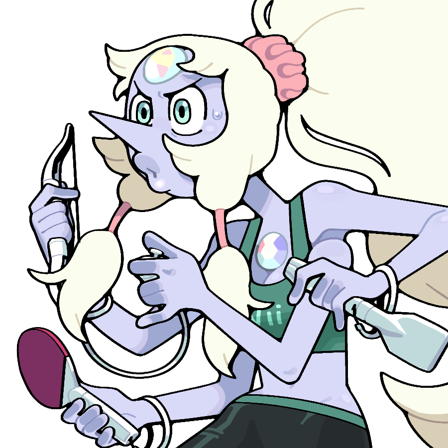 Premium Brand Supervillain (@discountvillain) on Twitter photo 