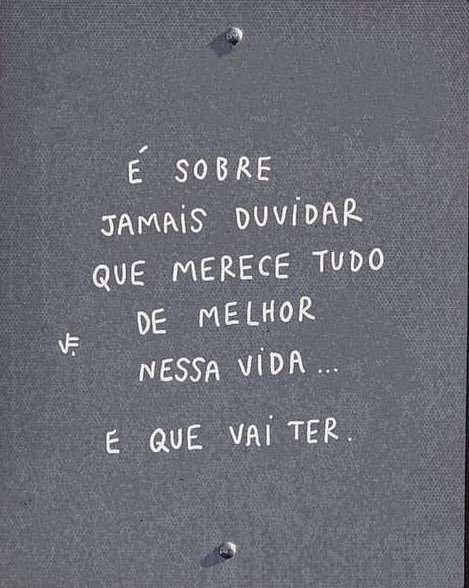 Frases (@inspireipoesia) on Twitter photo 