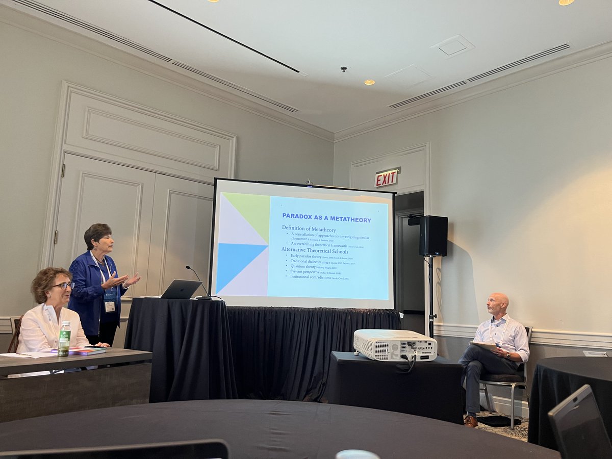 Marie Hasbi tweet media