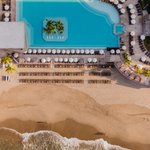 Photo by Marriott Puerto Vallarta (@marriottpv)
