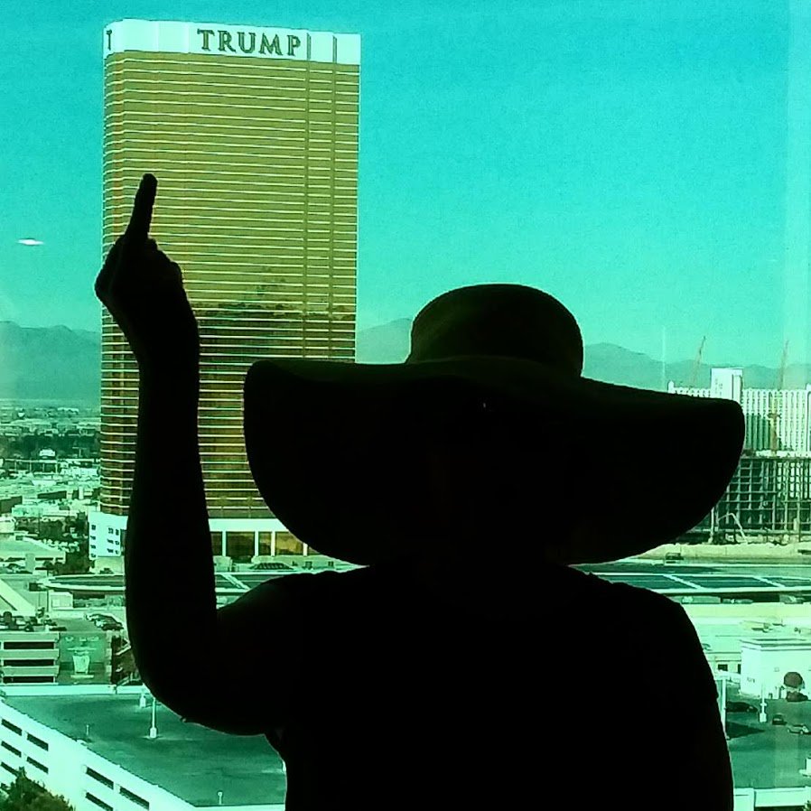 shtooky's tweet photo. @GOP #TrumpIsDone Trump is mentally ill. Maybe you should do something about that problem. Trump is too old and he is in mental decline. How about you fix that or are you all too scared to go against your own dictator? What does Trump hold over you all?
#GOPIsDone #GOPAreHypocrites https://t.co/a8sVMjVFrZ