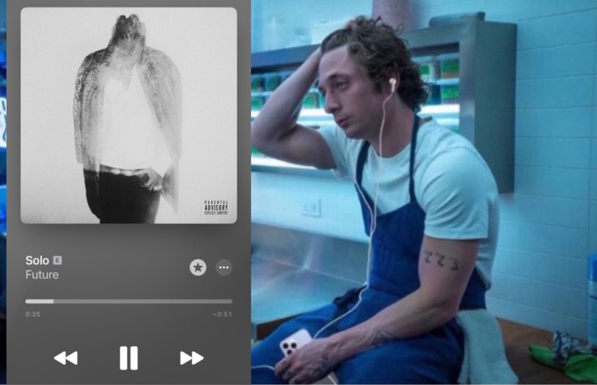 BattleRapBum's tweet image. 