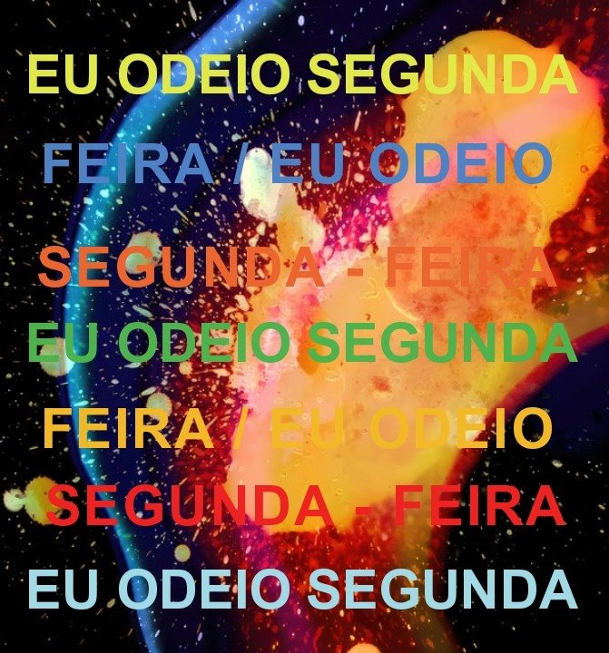 tortadefrango67's tweet photo. https://t.co/0dNSicotE6