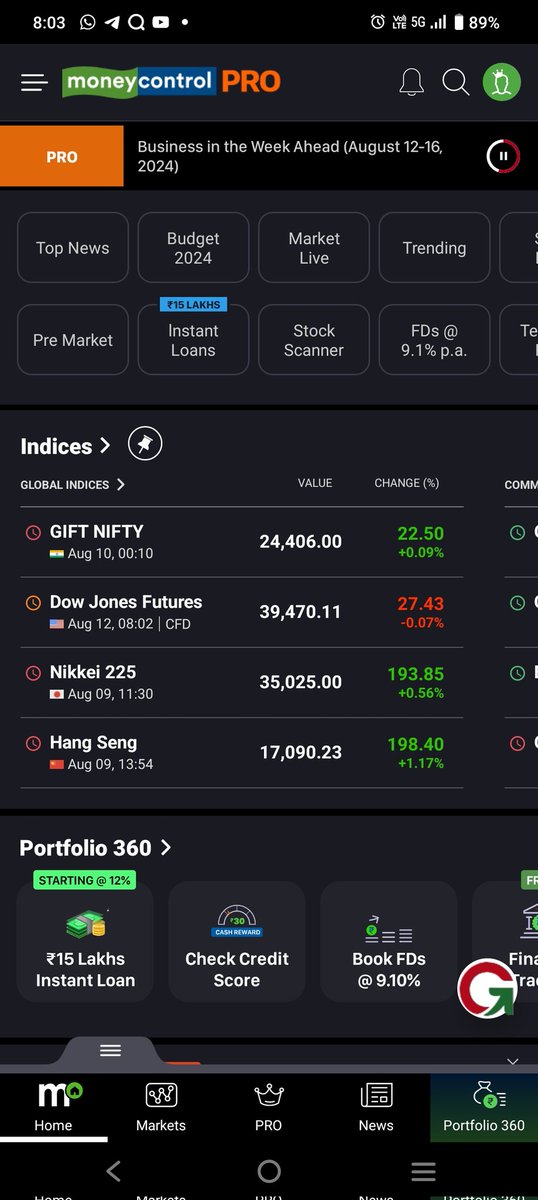 Mohit Erande tweet media