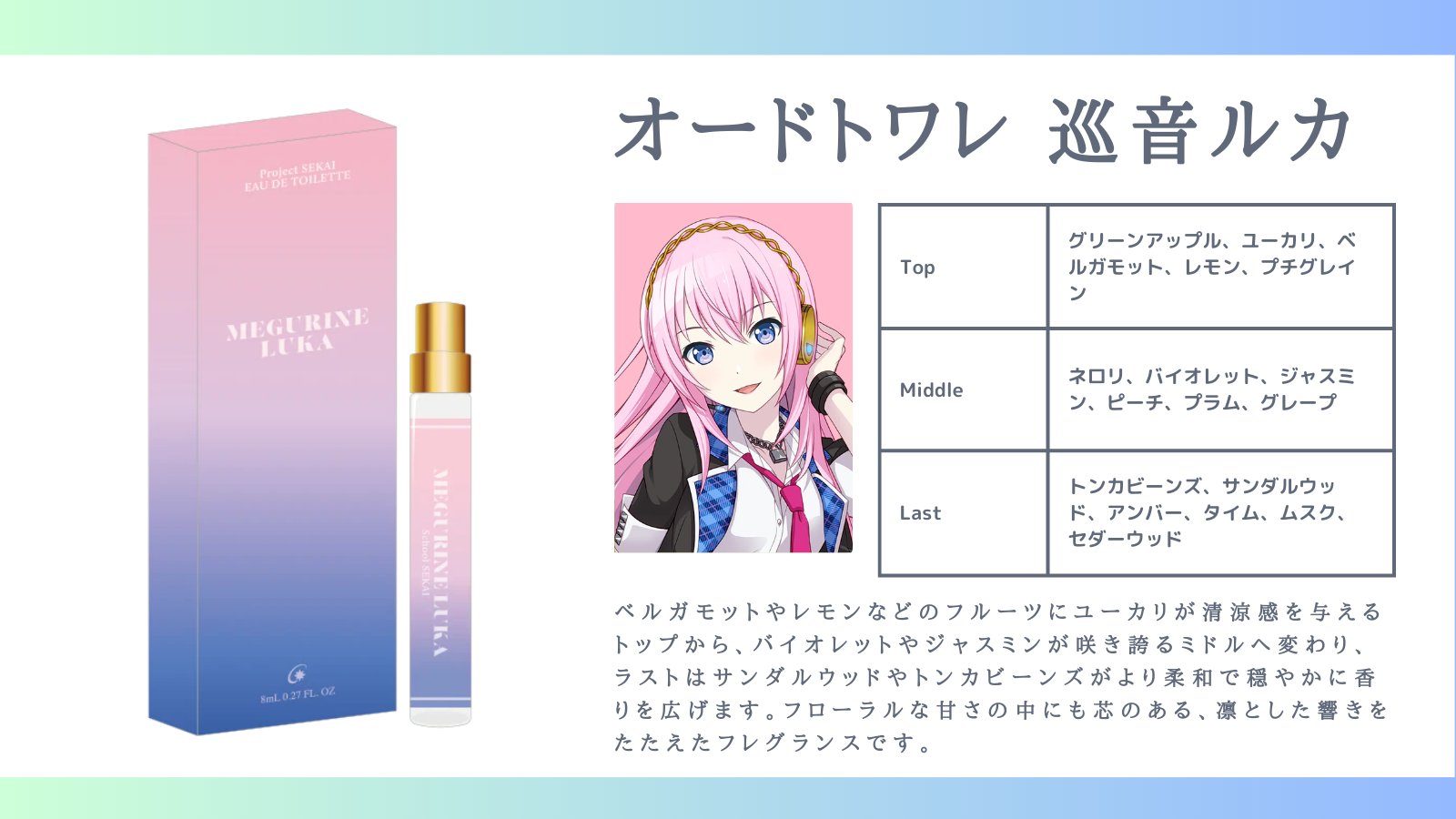 GUv4hkQbIAAoSsh?format=jpg&