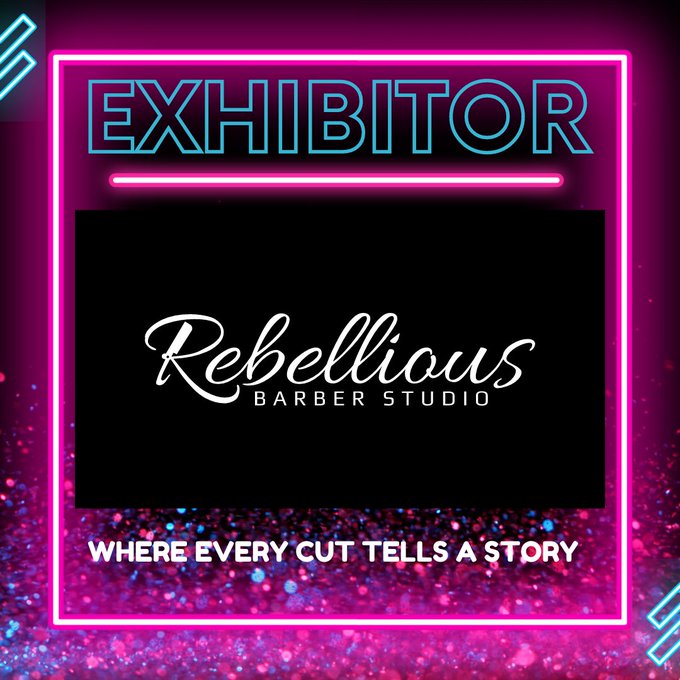 Welcome Rebellious to the Southern Please Adult Retail Expo. #southernpleasureexpo #loyalfans #sinplay<a href="/tag/dallas"class="tags"><span>#dallas</span></a><a href="/tag/party"class="tags"><span>#party</span></a><a href="/tag/event"class="tags"><span>#event</span></a><a href="/tag/nightlife"class="tags"><span>#nightlife</span></a><a href="/tag/rhino"class="tags"><span>#rhino</span></a><a href="/tag/spearmintrhino"class="tags"><span>#spearmintrhino</span></a>