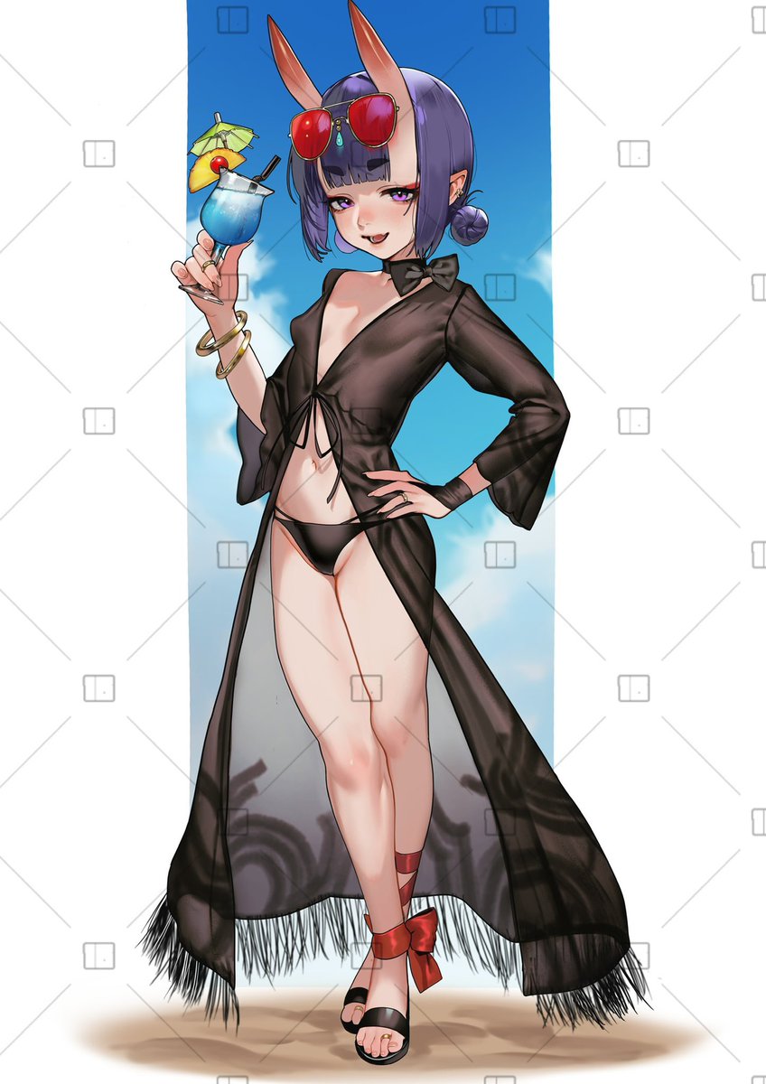 【お仕事募集】
9月から着手可能です!
募集対象:企業様、個人様
(pixivリクエストも開いています)
人物、小物の質感にこだわって描きます
腋、乳首までのエロ描写可能です
立ち絵、挿絵、パッケージイラストなど
何卒よろしくお願い致します!DMまで!