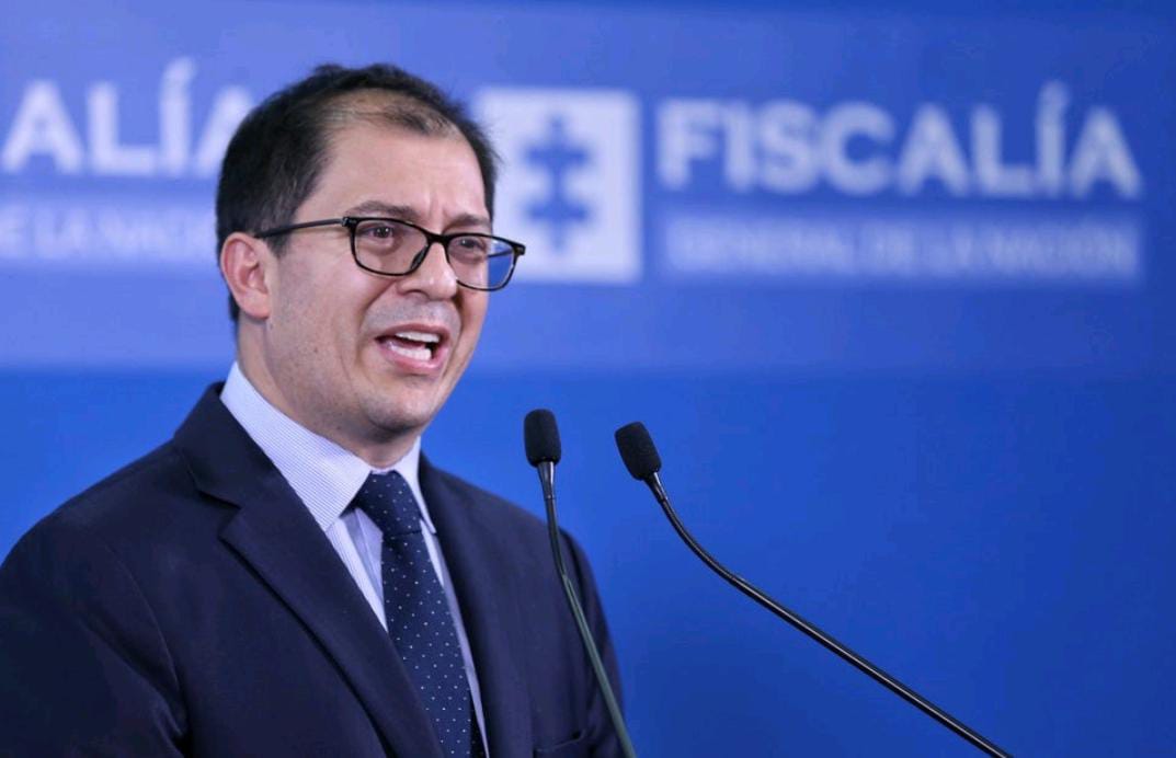 Wilson_Suaza_'s tweet photo. 🔴COMPROBADO!

¿Cree usted que el doctor Barbosa, es el peor Fiscal en la historia del País?

Sí = dale RT 🔄 
Sí = dale ❤️ 
Sí/ No 💬 https://t.co/Jw1cLsqH7I