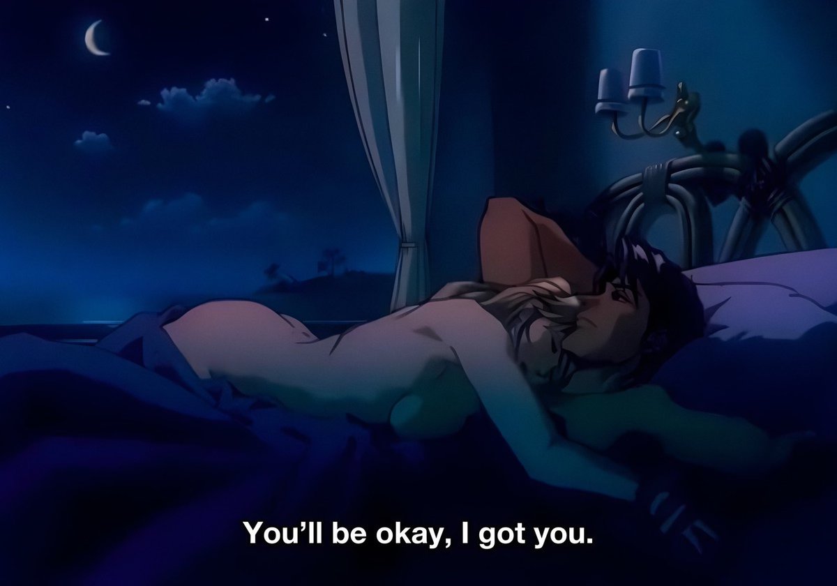 168 (@168views) on Twitter photo 