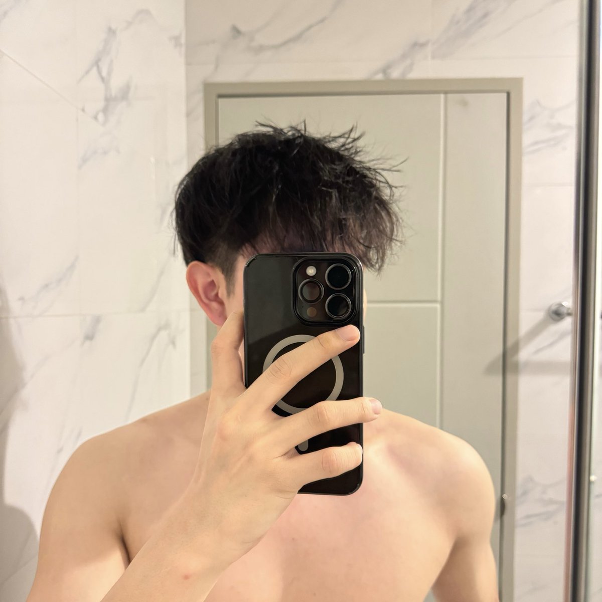 mvxkk_'s tweet photo. https://t.co/DO2JQ78tmH