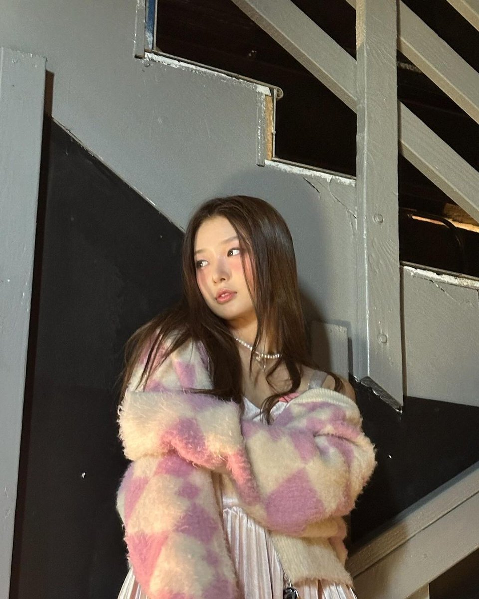 picsyoonchae's tweet photo. https://t.co/XhK37kmY49