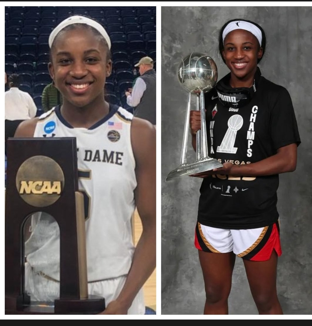 publicenemy51's tweet image. Ain't nothing you can say to me about CC.. Nothing! This is the face of a champion and gold medalist! #Lafamillia #Smalltownkid #abucket