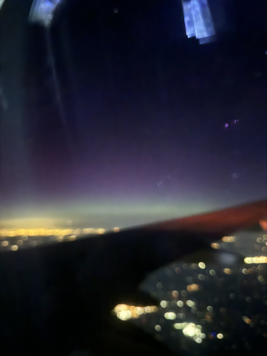 Lee Funke tweet media