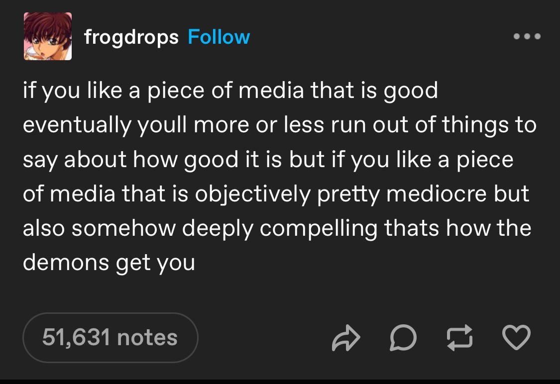 wwxwashere's tweet image. 