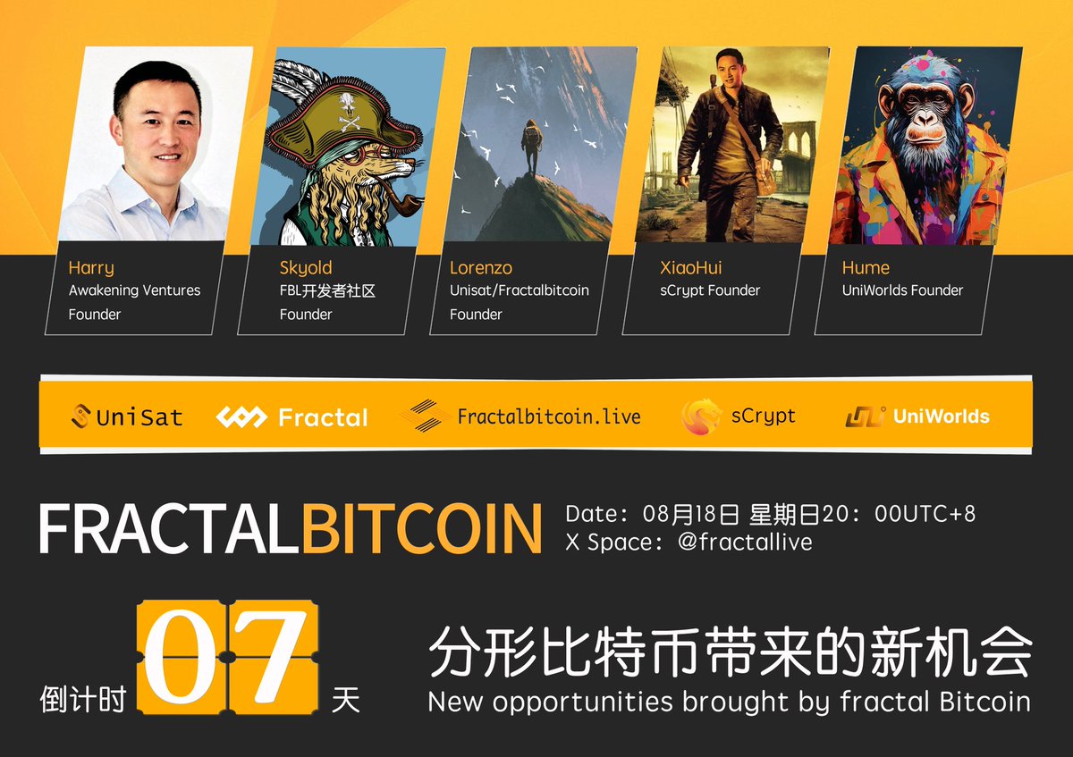 fractalbitcoin.live tweet media