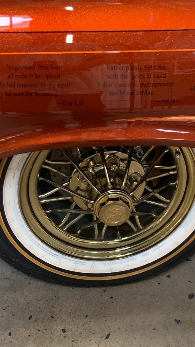 DrewRay___'s tweet image. 