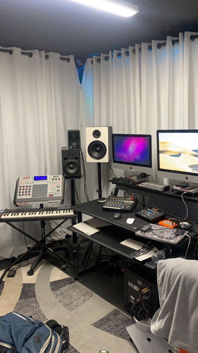 DrewRay___'s tweet image. 