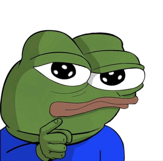 Daily Memecoin Recap - August 11

Market is slower compared to a couple days ago, but it's always to be expected on weekends

Runners Of The Day
$crocs -> $1m to $36m (36x), "Crocs In Sport Mode", dog meme
$hazel -> hit $3.2m, dog with food on his head, $michi dev (ATH $300m+)