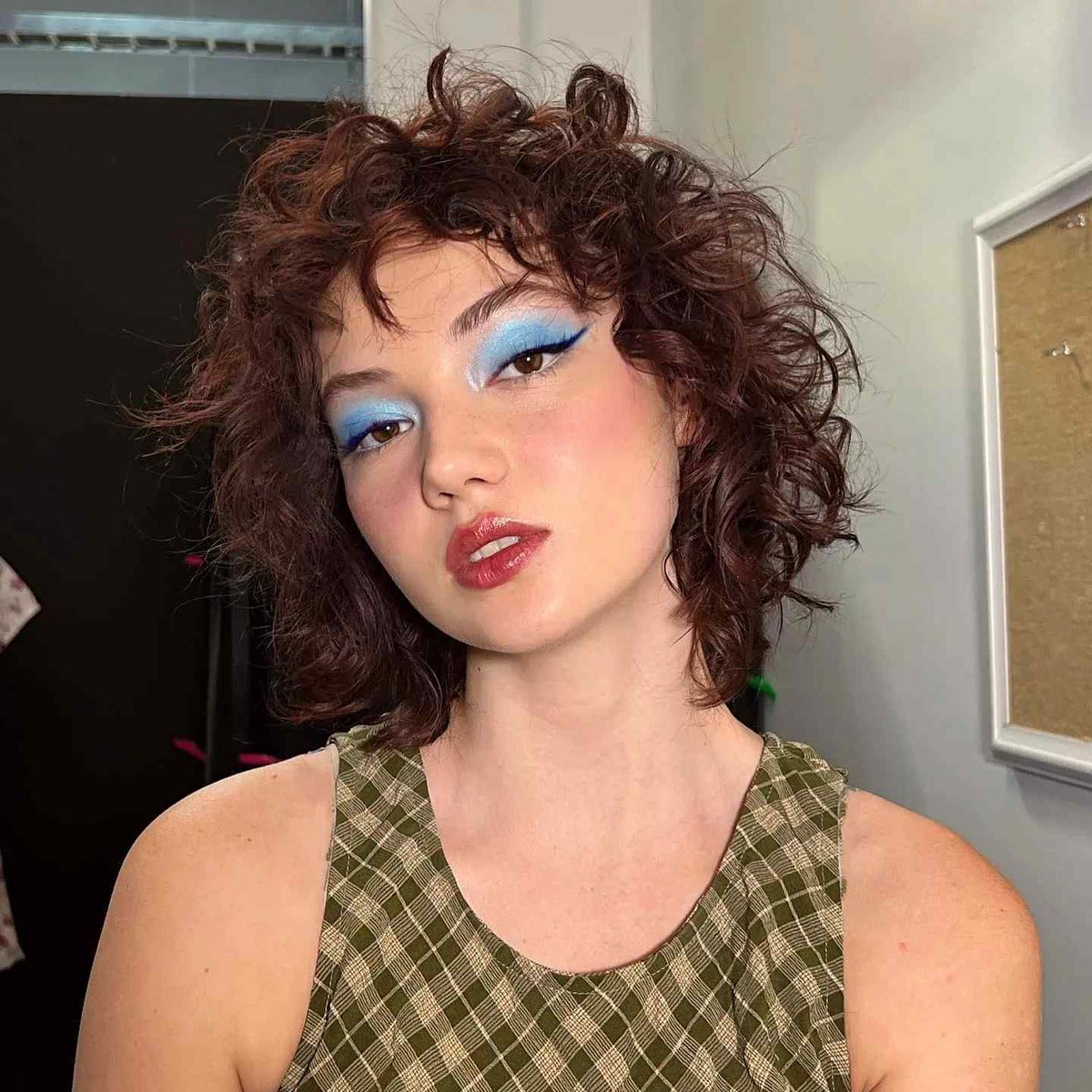 DaniDrops tweet media