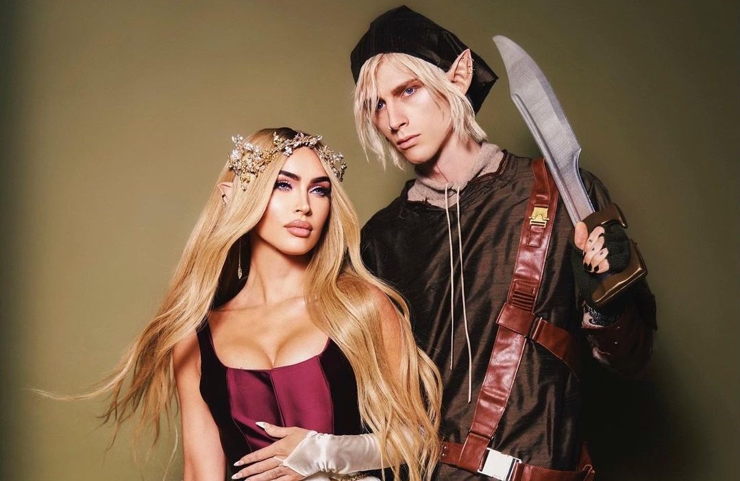 Andrew Gordon Macpherson tweet media