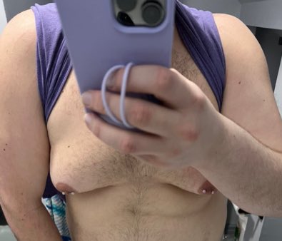 Chub695 tweet media