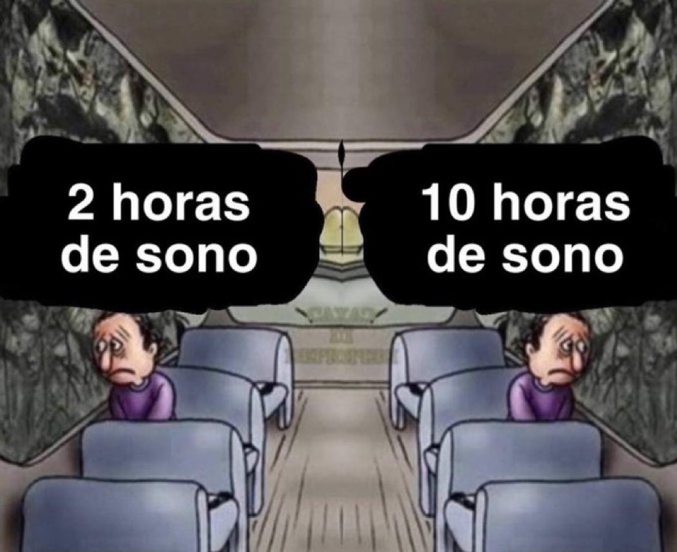 Trouxinha (@euovitinn) on Twitter photo 