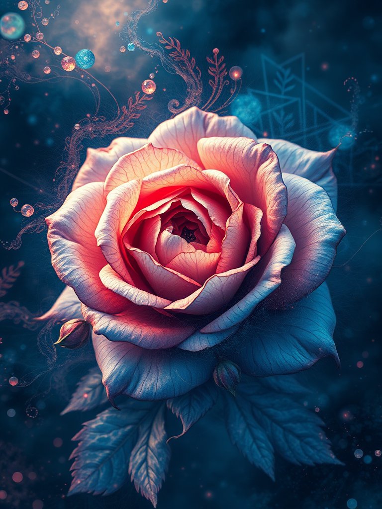 Soulsync777's tweet image. I tried a lot of prompts from civit Ai on flux today
this are some of the results that I liked the most

#AIart #fluxai #aiartist