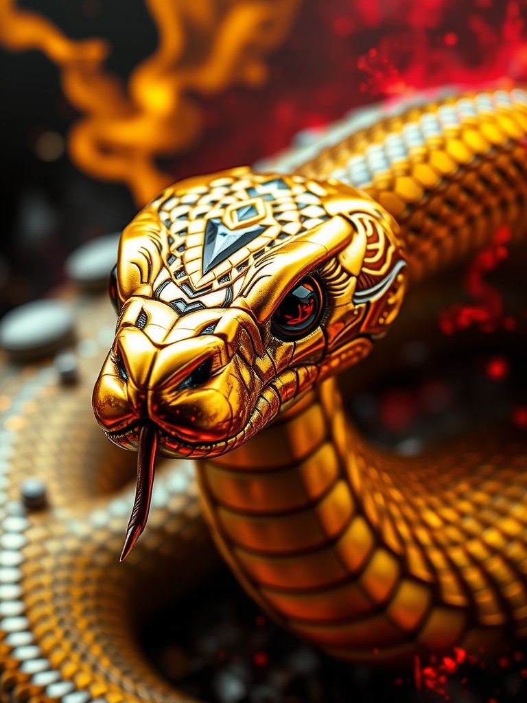 Soulsync777's tweet image. I tried a lot of prompts from civit Ai on flux today
this are some of the results that I liked the most

#AIart #fluxai #aiartist