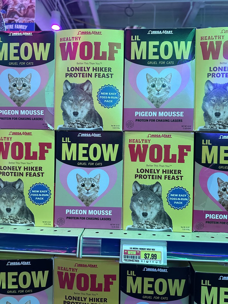 Ray [REDACTED] tweet media