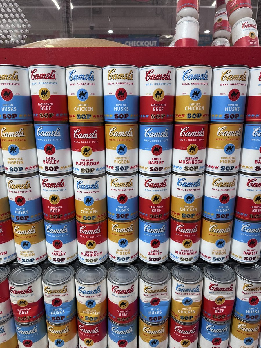 Ray [REDACTED] tweet media