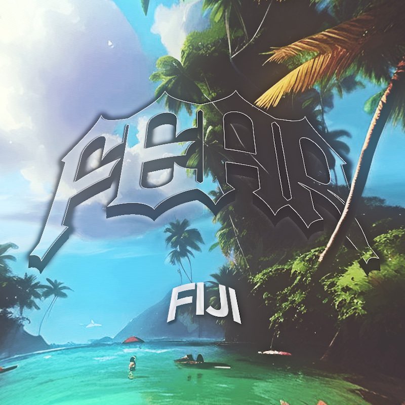 SamuraiSnipes_'s tweet photo. Our boy Stride has been going crazy with the Avis!! FEAR Is coming in strong !!😤👨🏻‍🍳 

#esports #community #gamers #gaming https://t.co/6gL3BjEMcS