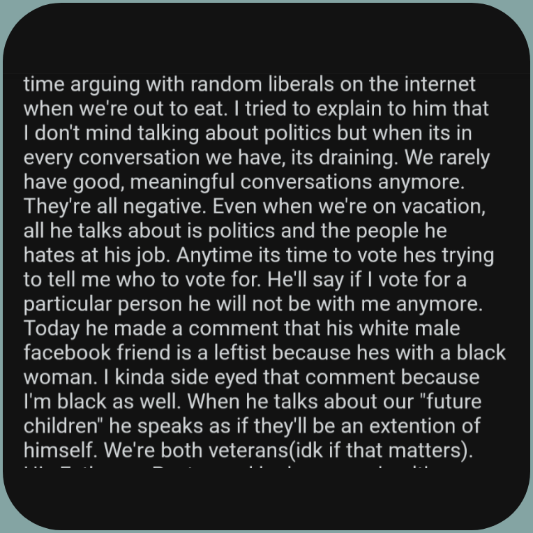 AskAubry 🦋 🐆🦝 tweet media