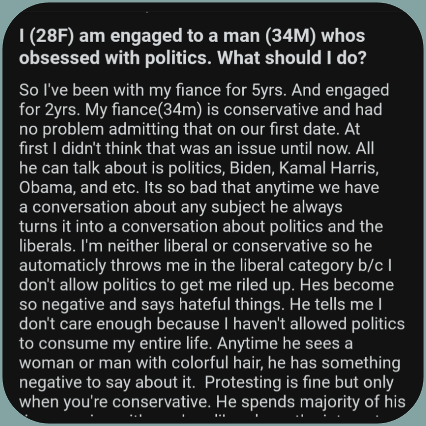 AskAubry 🦋 🐆🦝 tweet media