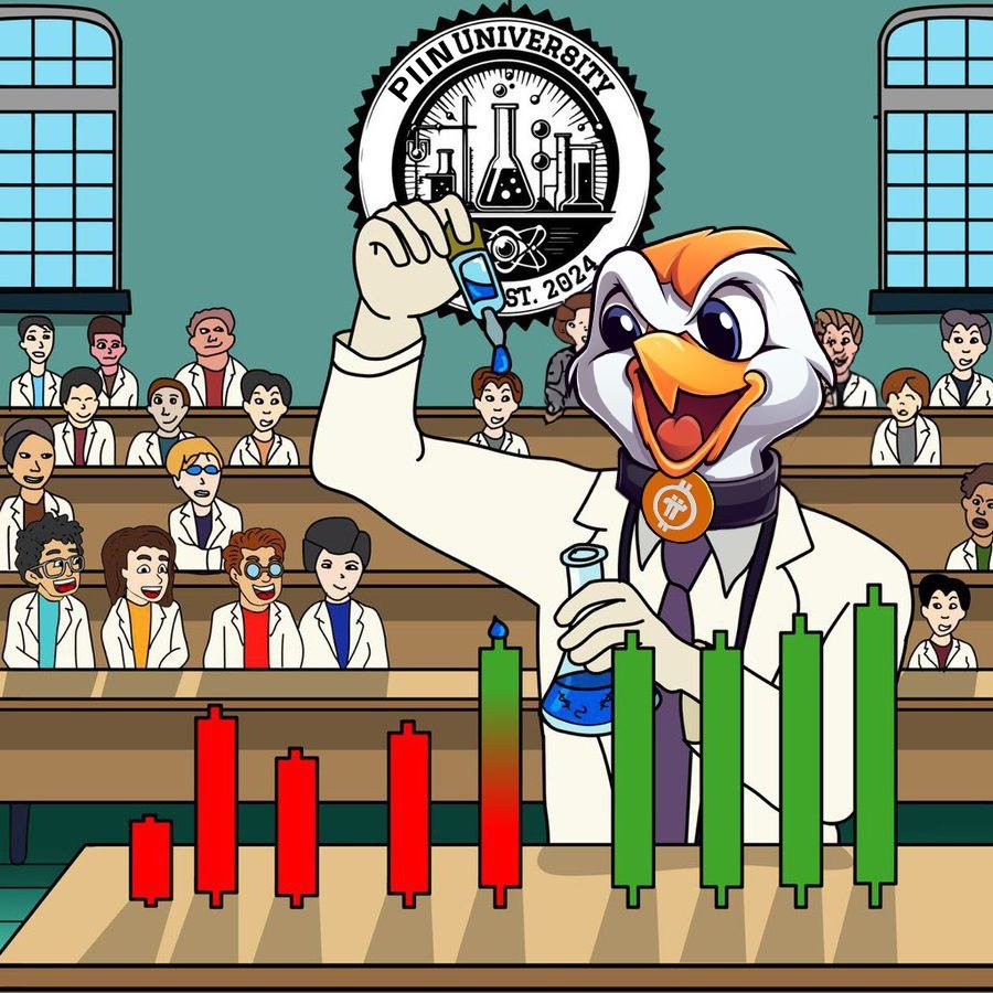 记住以下几个时间点： 美国将于8月13日公布7月PPI 美国8月14日公布7月CPI 美国8月15日公布周初请失业金人数日本8月15日公布二季度GDP，日元套息交易必将再起波澜。  继续准备子弹，抄底加仓！#piin