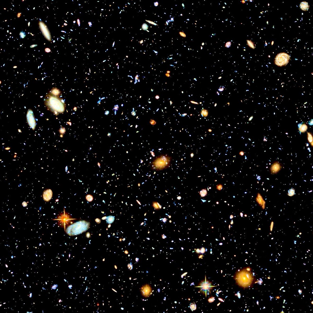 Curiosity tweet media