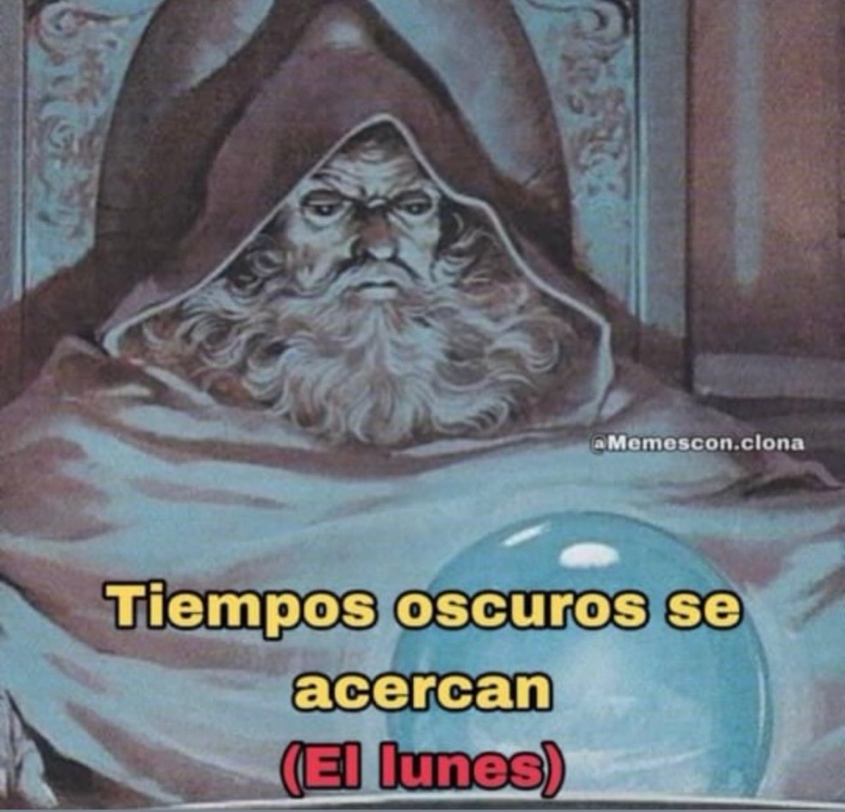 nacional_memes's tweet photo. https://t.co/RalBh4wB8f