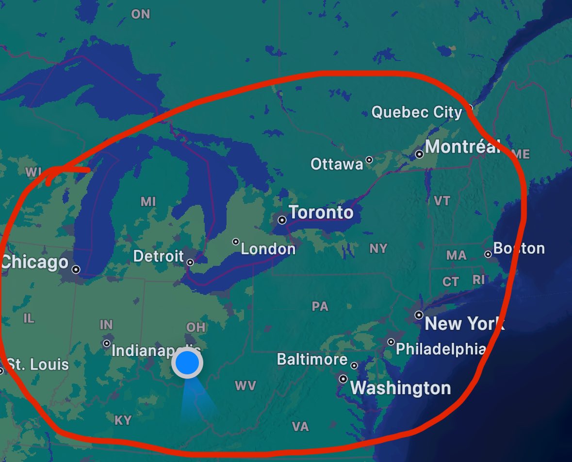 harrison (///) tweet media