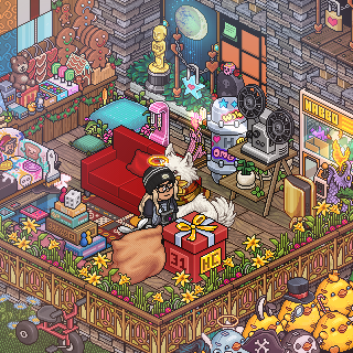 twlv ♡ tweet media