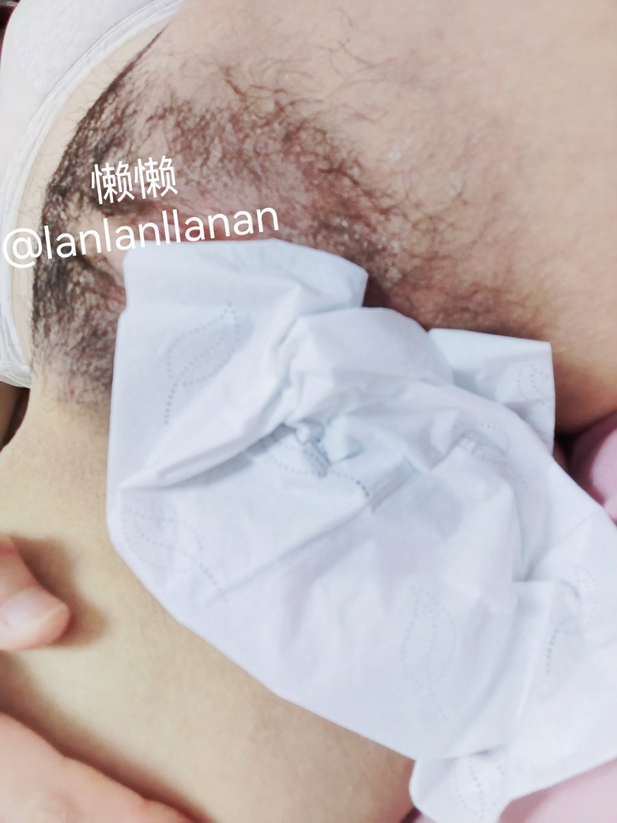 lanlanllanan's tweet photo. 哥哥指挥用假鸡插过的小穴～

@DaecMax
@GaecMax
@MaecMax
@WaecMax
#小妹の日常 https://t.co/On3EzepHZA