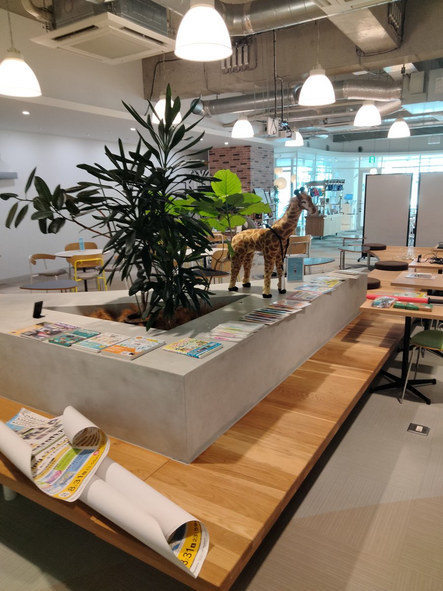 tafuzita's tweet image. わくわく！
#CoderDojo伊予 #CoderDojo松山 #CoderDojo紫雲 #CoderDojo本山