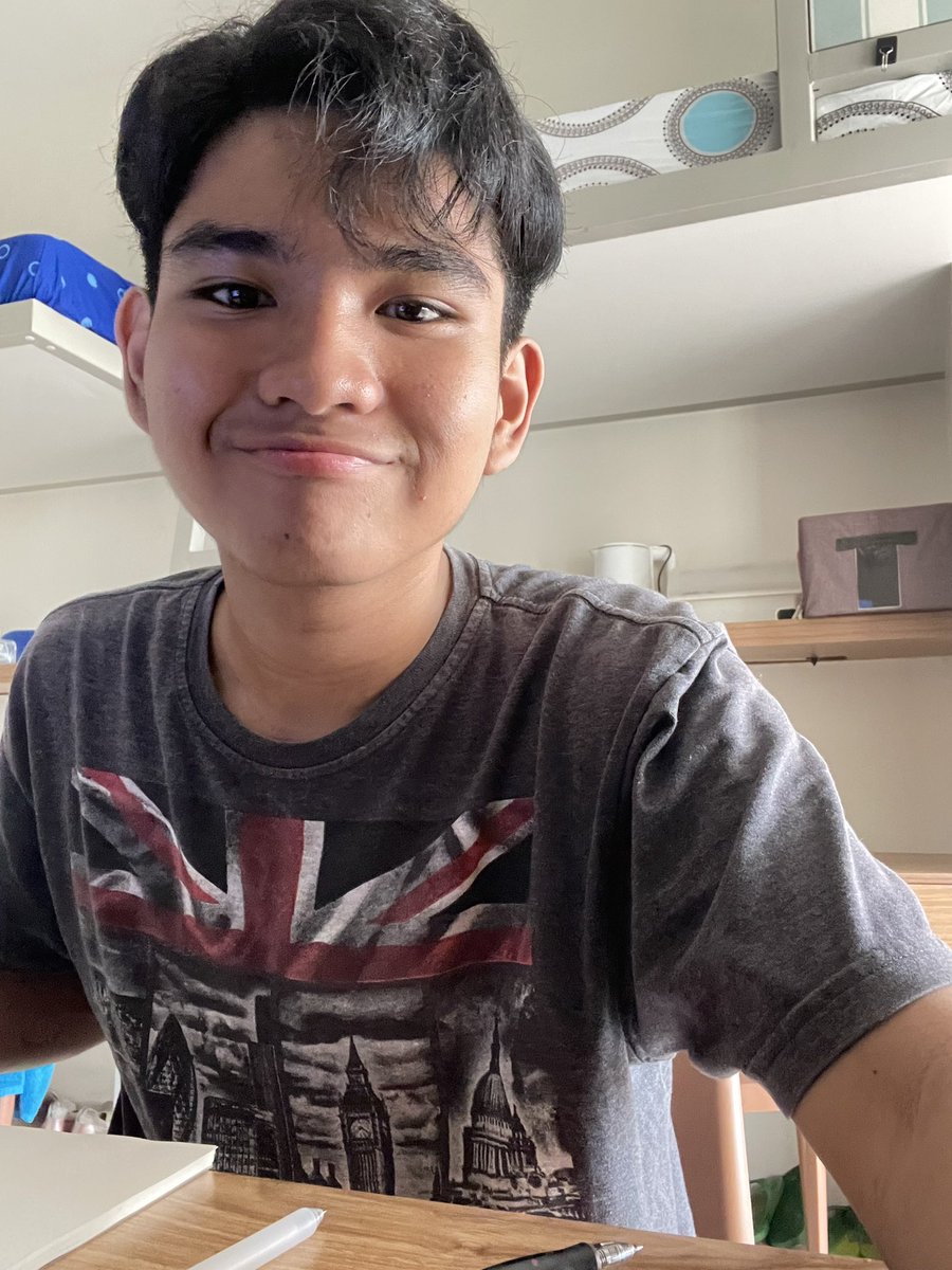 joshua tweet media